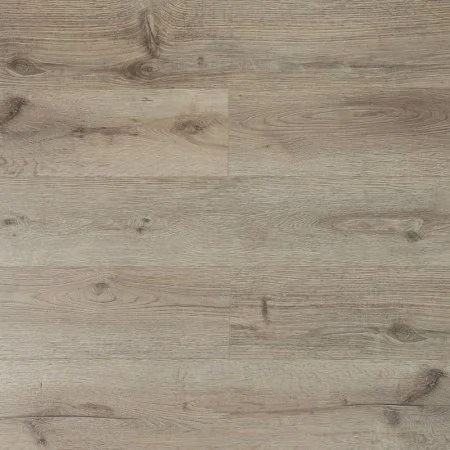 Виниловый пол Royce Ultima U1969 Дуб Банбери в Саратове