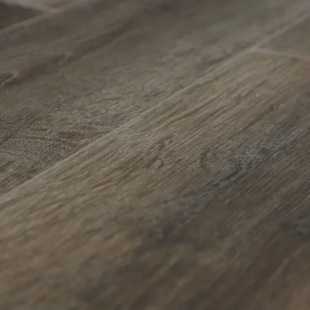 Виниловый пол Royce Ultima U1970 Дуб Дерби в Саратове