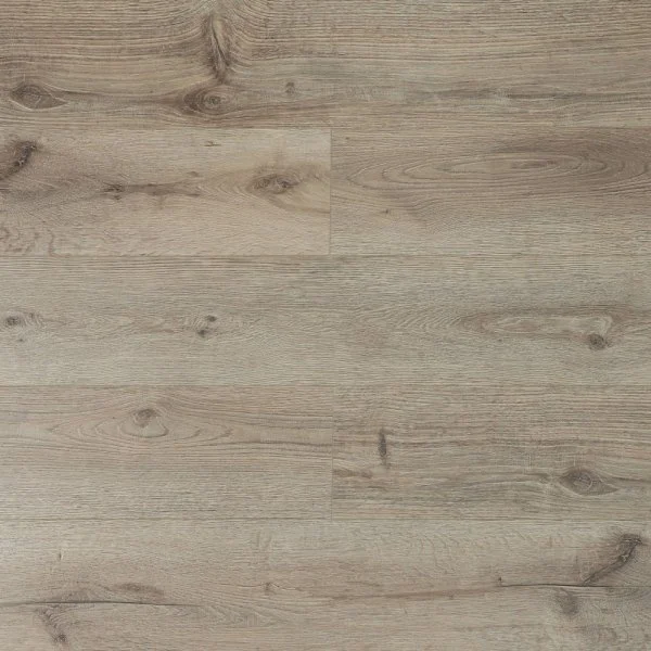 Виниловый пол Royce Ultima U1969 Дуб Банбери в Саратове