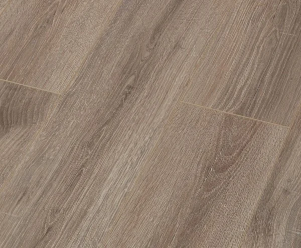 Ламинат Sunfloor 8/32 SF32TV-32 Дуб Джонсон 4v в Саратове