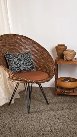 Ковровое покрытие AW Savannah 44 - (4м) в Саратове