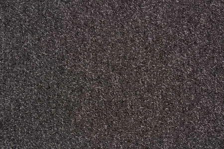 Ковровая плитка Betap Baltic 74 Серый в Саратове