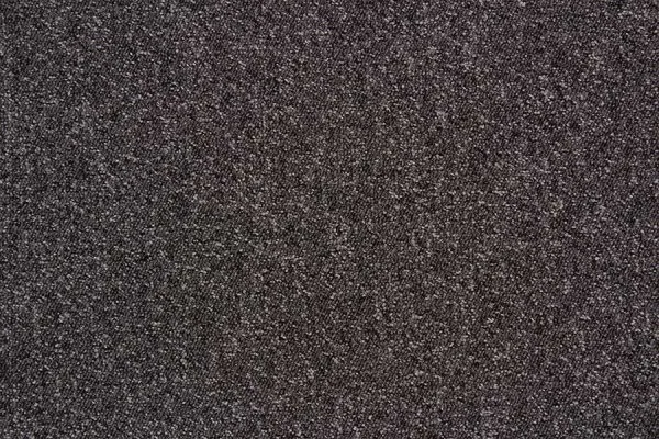 Ковровая плитка Betap Baltic 74 Серый в Саратове