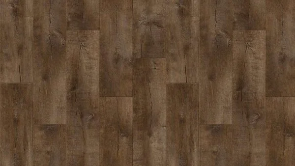 Линолеум Tarkett Gladiator Saratoga 3 3 м в Саратове