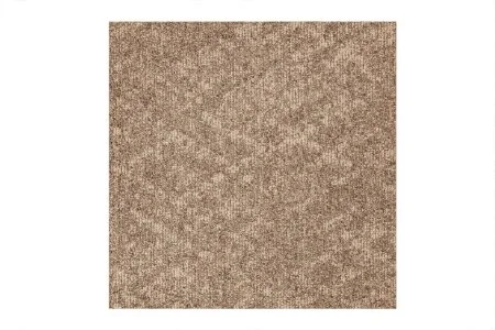 Ковровая плитка Bonkeel Shade Beige в Саратове