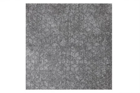 Ковровая плитка Bonkeel Star Grey в Саратове