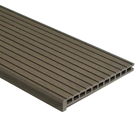 Ступень CM STAIR (3000х305х25 мм) Венге в Саратове