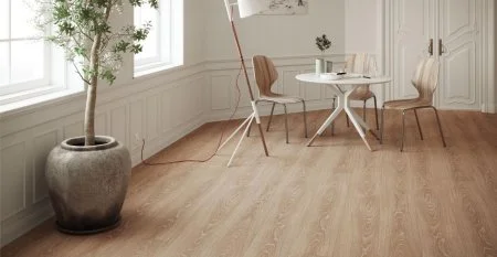 Ламинат Kastamonu Green Дуб Джакарта FP103 в Саратове