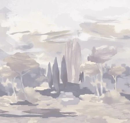 Обои Loymina Пейзаж vol. 2 ART15 001 в Саратове