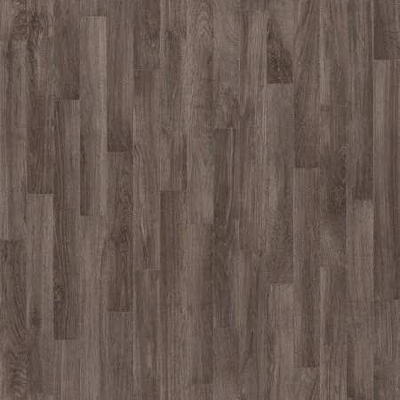 Линолеум Tarkett Acczent Pro Denim 6 3 м в Саратове