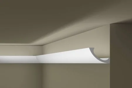 Профиль NMC Wallstyl WT3 (80х110х2000мм) в Саратове