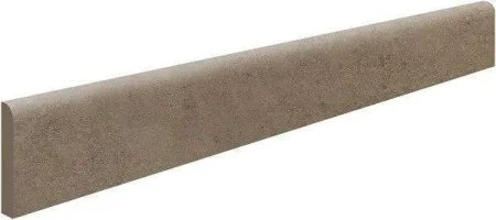 Керамогранит Italon Нова Браун плинтус 7,2x60 в Саратове