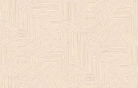 Обои Loymina Terra TER1 001/2 в Саратове