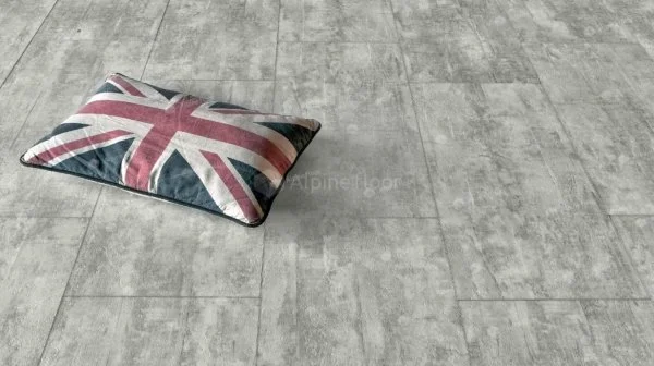 Кварц-виниловая плитка Alpine Floor Light Stone Ратленд ECO-15-9 2,5 мм. 43 класс в Саратове