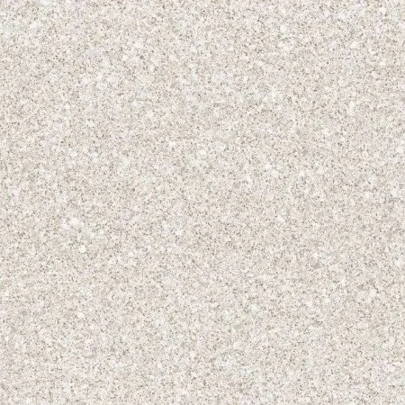 Линолеум Tarkett Sprint Pro Medano 1 3 м в Саратове