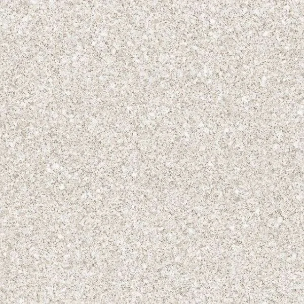 Линолеум Tarkett Sprint Pro Medano 1 2.5 м в Саратове