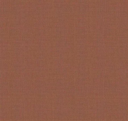 Обои Loymina Gallery Classic GC5, 007 в Саратове