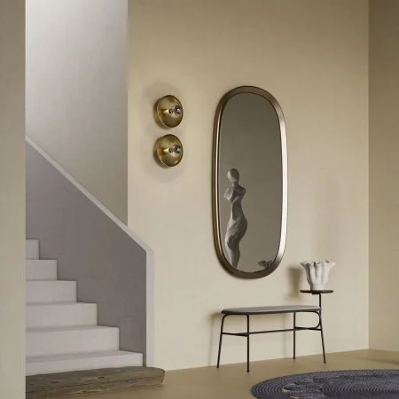 Обои Loymina Stucco STC4 005/2 в Саратове