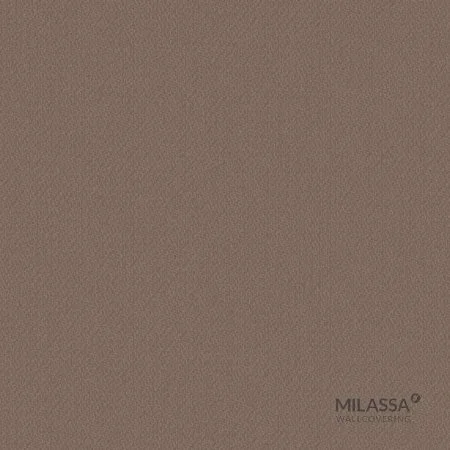 Обои Milassa Swan SW8, 010 в Саратове