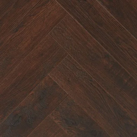 Ламинат Woodstyle Crossbow C139 Дуб Каидад в Саратове