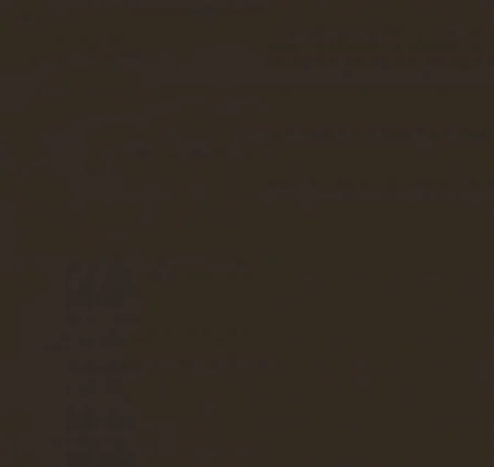 Обои Loymina La Belle Epoque BQ7, 010 в Саратове