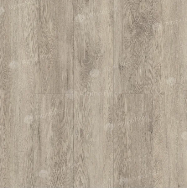 Кварц-виниловая плитка Alpine Floor Grand Sequoia Карите ECO 11-902 (2,5 мм. 43 класс) в Саратове