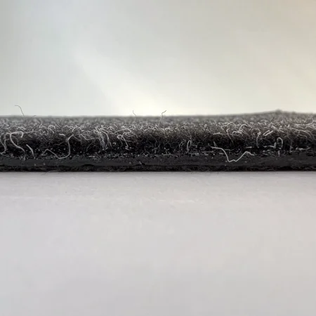 Ковровая плитка Bonkeel Storm Graphit в Саратове