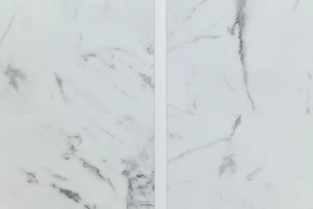 Плитка SPC Bonkeel Funky 3.85мм Ander в Саратове