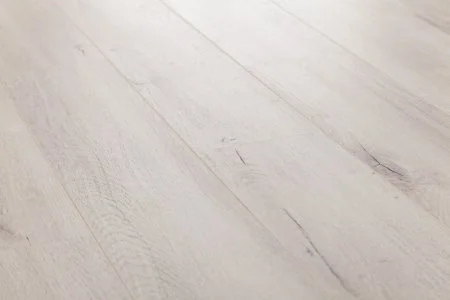 Ламинат Bonkeel Dream Wood 220 2V mini в Саратове