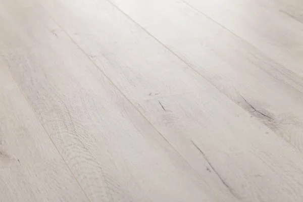 Ламинат Bonkeel Dream Wood 220 2V mini в Саратове