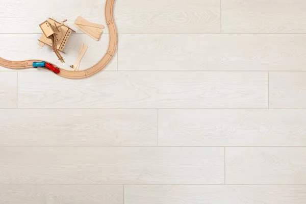 Ламинат Bonkeel Nord Wood 105 4V mini в Саратове