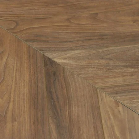 Виниловый пол Betta Estate Chevron E1801 Амбрим в Саратове