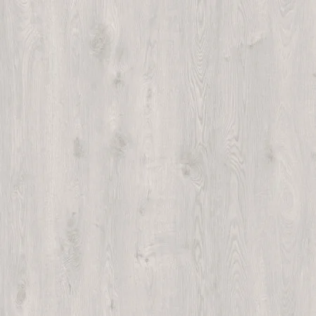 Ламинат AGT Effect Elegance PRK903 Эверест в Саратове