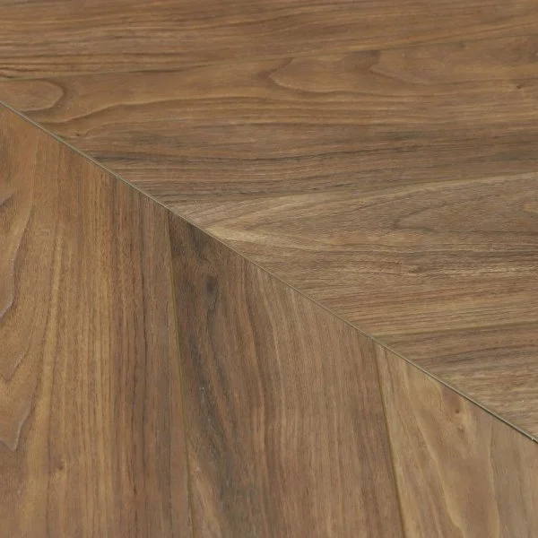 Виниловый пол Betta Estate Chevron E1801 Амбрим в Саратове