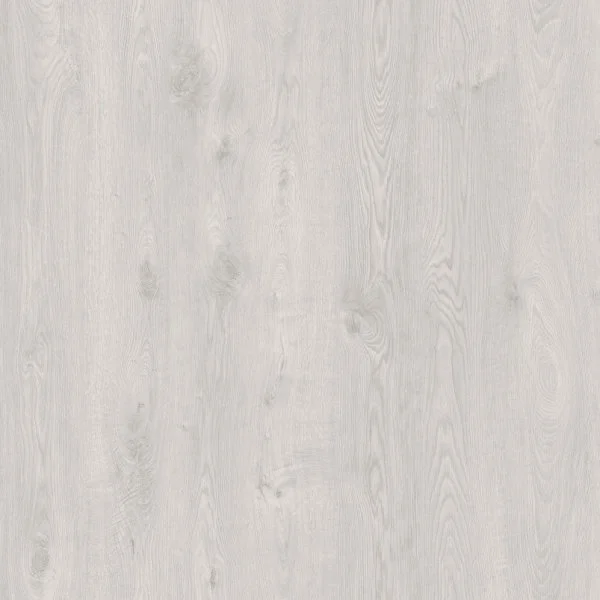 Ламинат AGT Effect Elegance PRK903 Эверест в Саратове