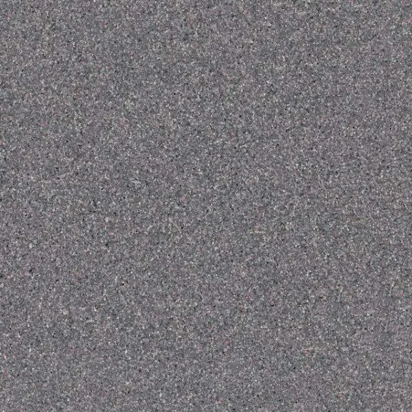 Линолеум Tarkett iQ Monolit CMONI-931 2 м в Саратове