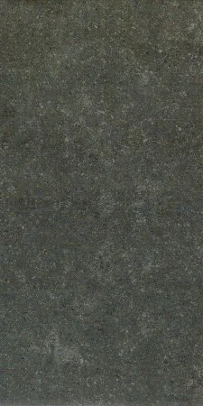 Керамогранит Italon Аурис Блэк Рет 30x60 в Саратове