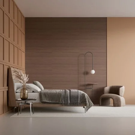 Обои Loymina Terra TER2 010/1 в Саратове