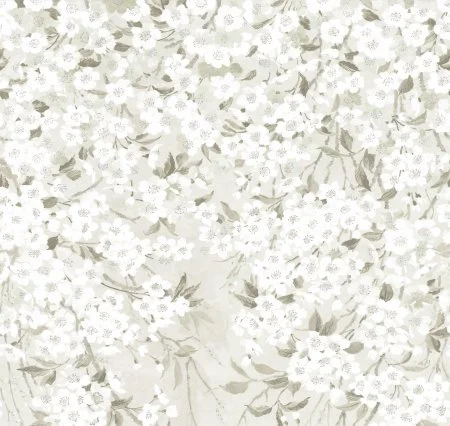 Обои Loymina Пейзаж ART10 001 в Саратове