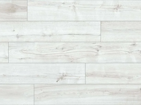 Ламинат Classen Casa Energy WR V4 Дуб Сартре Рустик 54397 33кл/8мм в Саратове