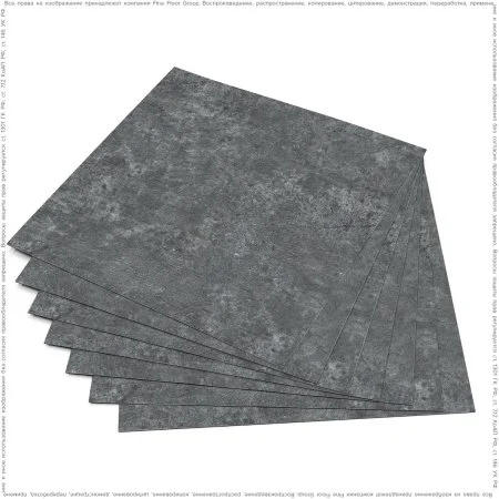 ПВХ плитка FineFlex Stone Тепли FX-202 в Саратове