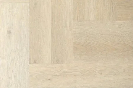 Плитка SPC Bonkeel Pine 3.5мм 202 в Саратове