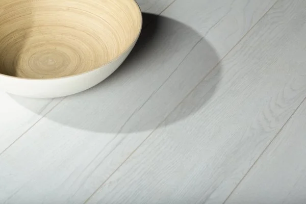 Ламинат Kronostar Arto Synergy D159817 Oak Independence 8мм 33кл в Саратове