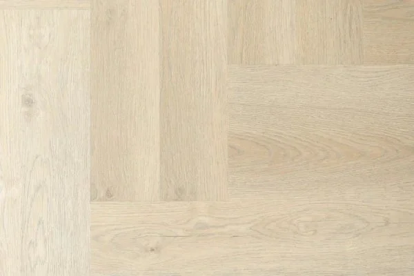 Плитка SPC Bonkeel Pine 3.5мм 202 в Саратове