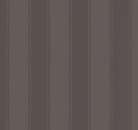 Обои Loymina Денди KN6 008 в Саратове