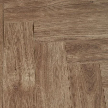 Ламинат Woodstyle Crossbow C135 Дуб Окасо в Саратове