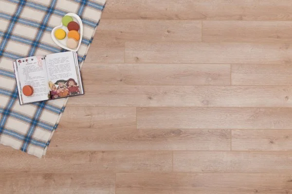 Ламинат Bonkeel Slim Wood 310 4V Mini в Саратове