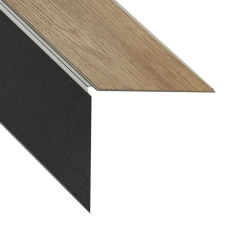 Виниловый пол Betta Estate Chevron E1805 Сент-Хеленс в Саратове