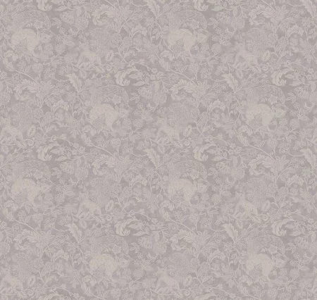 Обои Milassa Classic Estate EST7, 002/1 в Саратове