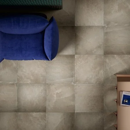 Керамогранит Coliseum Ривьера Дарк 60х60 (Натуральный и Реттифицированный) в Саратове